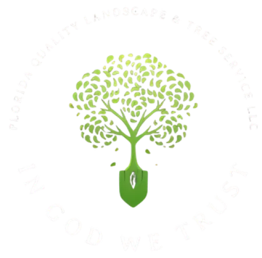 header logo transparent