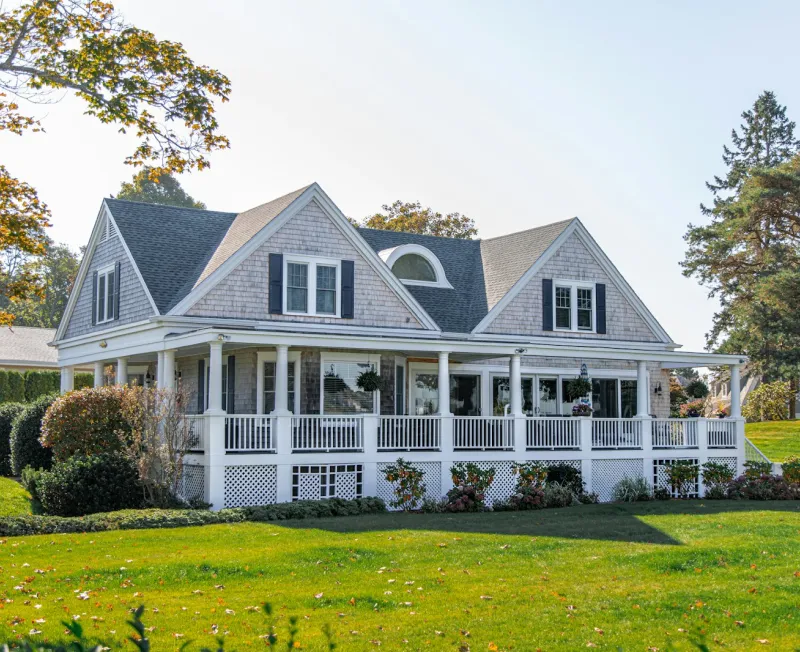 landscaping services top